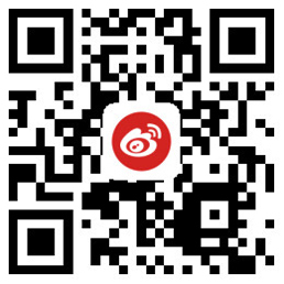 【3分钟科普】莆田ljr工厂_哔哩哔哩-2